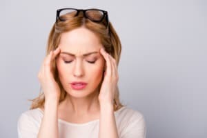 Клъстерно главоболие – важни особености
