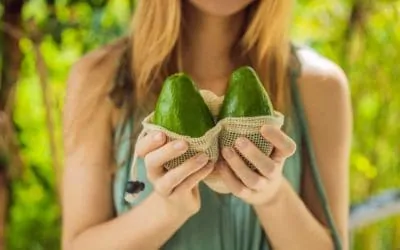 Забранени храни при мигрена – ето кои са те!