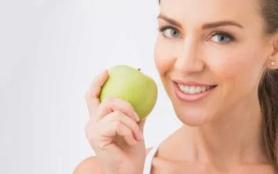 Плодове при мигрена – ето кои наистина помагат!