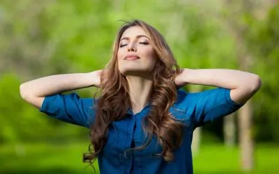 Пролетна мигрена – ето как бързо да спрете болката