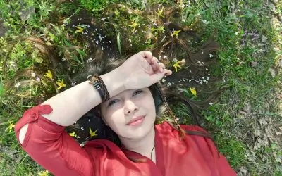 Клъстерно главоболие през пролетта – сезонните промени го обострят!