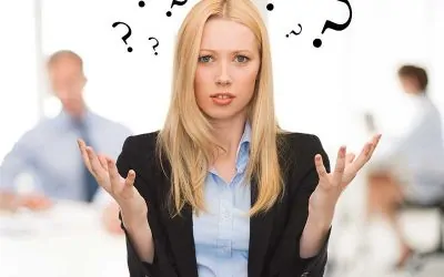 Мигренозен пристъп – ето кои причини водят до него