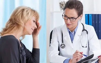 Какво помага при мигрена – стъпки за справяне с болката