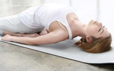 Мигрена при менструация – ето как да се пребори!