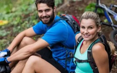 Мерки срещу мигрена, които наистина работят