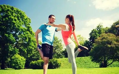 Мигрена през лятото – ето как да се предпазите!