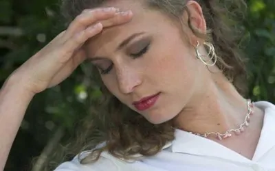 Как се появява мигрената – научни теории за произхода ѝ