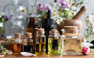 Мигрена при цикъл – ето как да се предотврати!