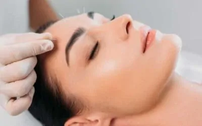 Методи за алтернативно лечение на мигрена