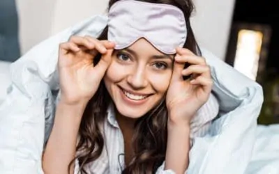 Помощни средства за мигрена – кои носят облекчение?