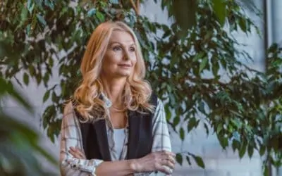 Мигрена и менопауза – каква е връзката помежду им?