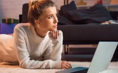 Хормонална мигрена – кога може да се очаква?