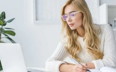 Причини за главоблие, които определено ще ви изненадат