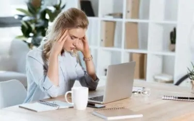 Тютюнопушене и ефектът му при мигрена