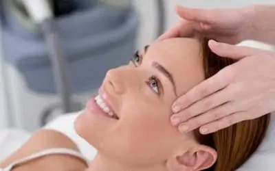 Масаж при мигрена – облекчете болката по естествен начин