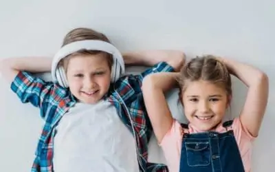 Мигрена в детска възраст – фактори, които я провокират