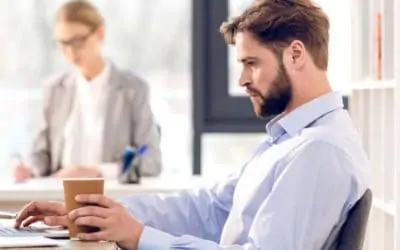 Мигрена при мъже – висок риск от сърдечно-съдови проблеми