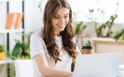 Главоболие при ковид = добро развитие на болестта