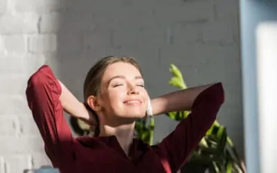 Мигрена – съвети за контрол във времена на коронавирус