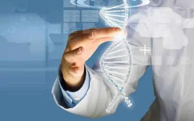 Учени подозират генна мутация като причина за мигрена