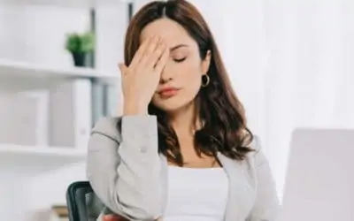 Нов подход и нова надежда при остра мигрена