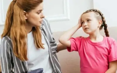 Симптоми на мигрена при деца – опознайте и ги овладейте!