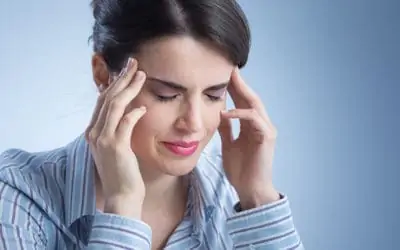 Симптоми на очна мигрена – разпознайте и ги овладейте!