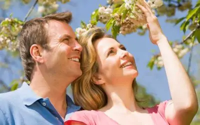 Пролет без мигрена – напълно постижима задача!