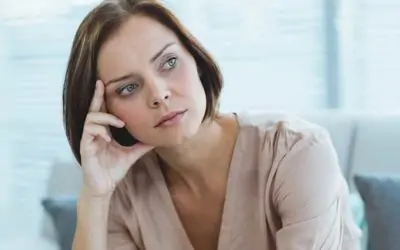 Как да разпознаем мигрената – ето предупредителните знаци