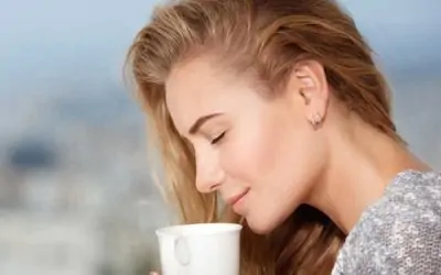 Мигрена и кафе: напитката като помощно средство или не?