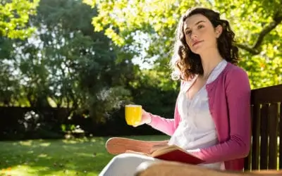 Причина за мигрена, пряко свързана с имунитета?!