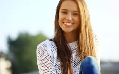 Менструална мигрена – каква е причината