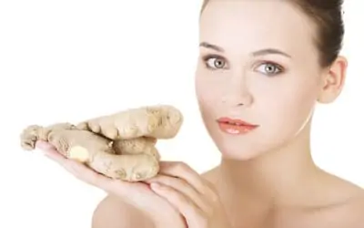 Домашни методи за бързо облекчаване на мигрена