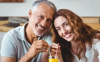 Витамини при мигрена – сбогувайте се с главоболието!