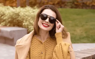 Чувствителност към светлина при мигрена – има решение!