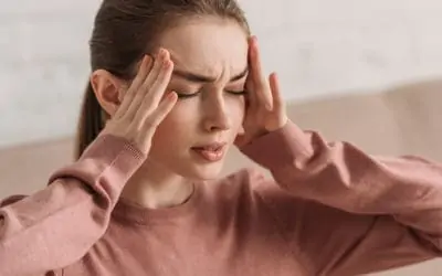 Фази на мигрена – опознайте ги, за да ги контролирате!