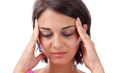Чести причини за поява на мигрена – ето кои са те!