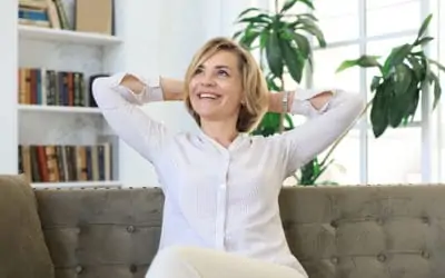 Средства срещу мигрена – ето кои са новостите в лечението