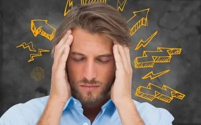 Алкохол при мигрена – позволено ли е да се консумира?