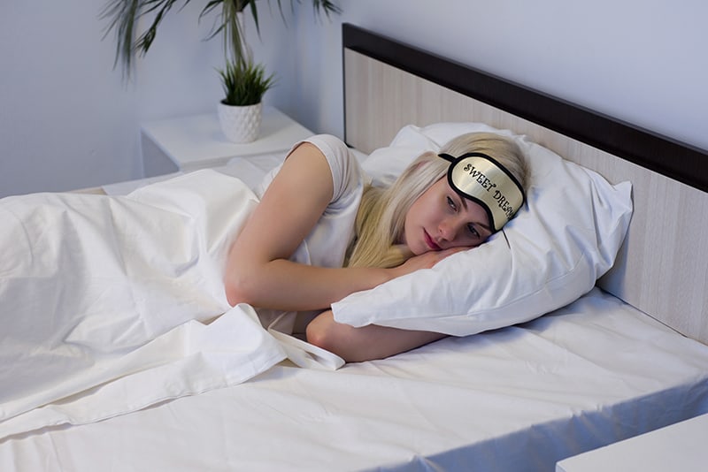 Мигренозни болки – отключват се при нарушения в съня