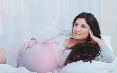 Мигрена през бременността – полезно по темата