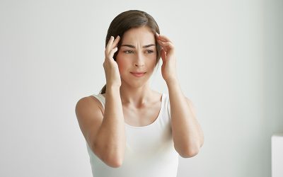 Алтернативно лечение на мигрена – ефективно и достъпно!