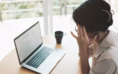 Клъстерни главоболия – мъчат повече жените