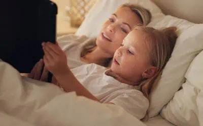 Мигренозно главоболие при жени – влияе и на децата