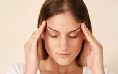 Клъстерно главоболие – и гените имат значение!