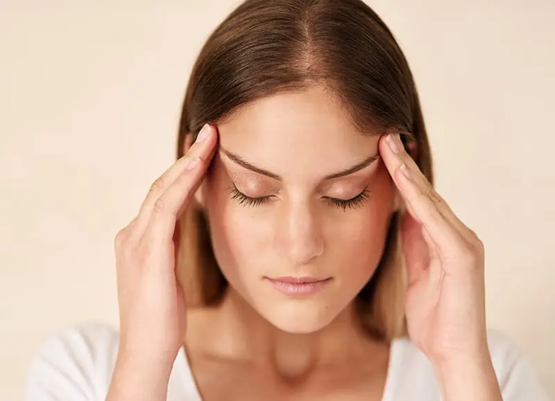Клъстерно главоболие – и гените имат значение!