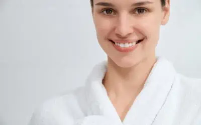 Месечен цикъл и мигрена – предизвикателство за жените!