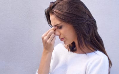 Мигренозна болка – защо пристъпите са мъчителни?