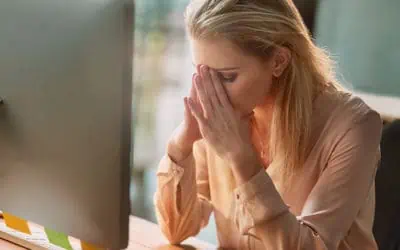 Мигрена, клъстерно главоболие и циркаден ритъм