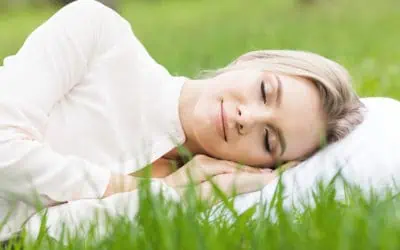 Лечение на хронична мигрена – една нова надежда